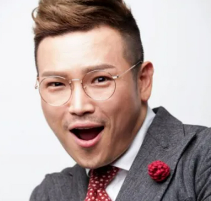 호스트