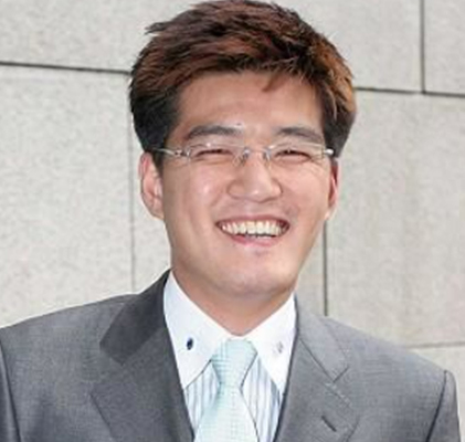 호스트