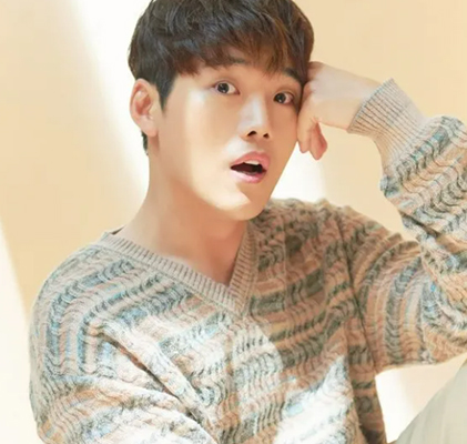 호스트