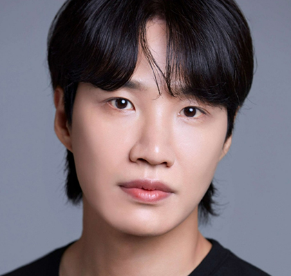호스트