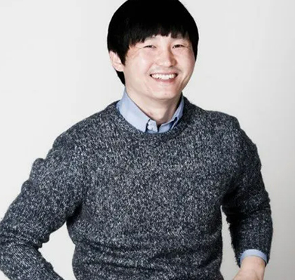 호스트