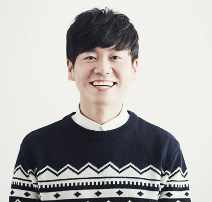 호스트
