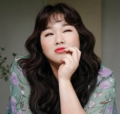 호스트