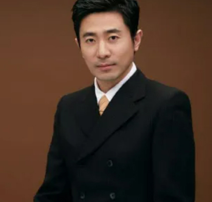 호스트