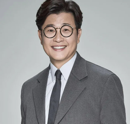 호스트