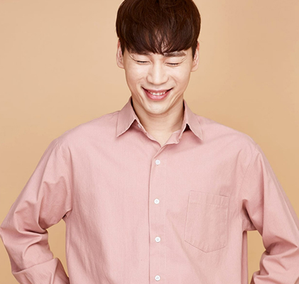 호스트