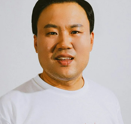 호스트
