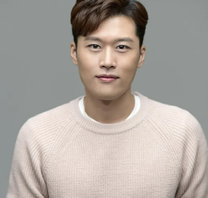 호스트