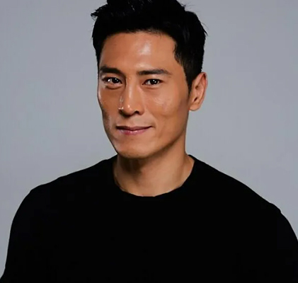 호스트