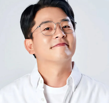 호스트