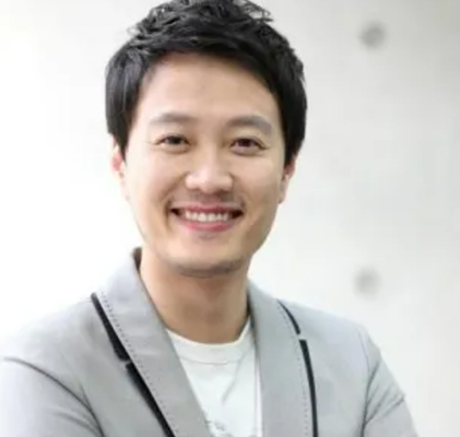 호스트