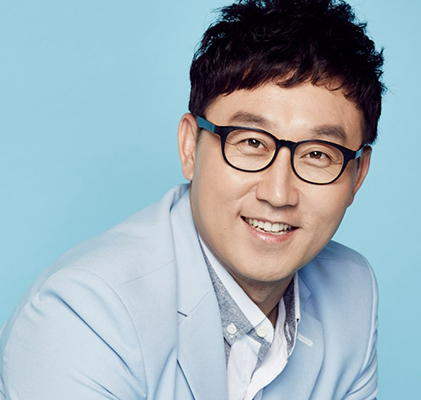 호스트