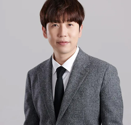 호스트
