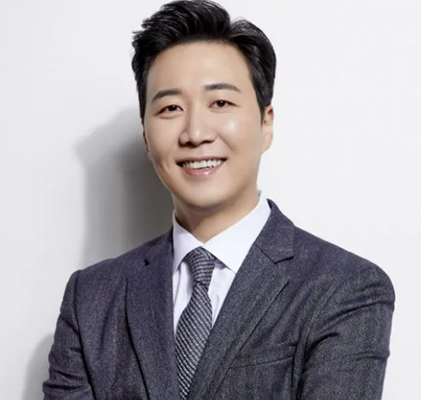 호스트
