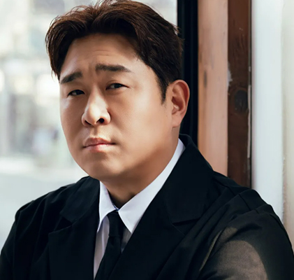 호스트