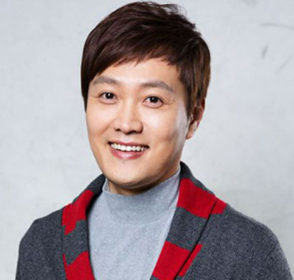 호스트
