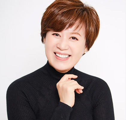 호스트