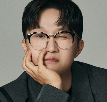 호스트