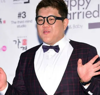 호스트