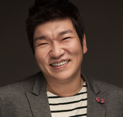 호스트