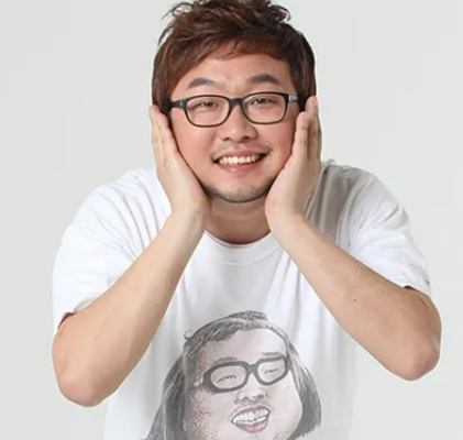호스트