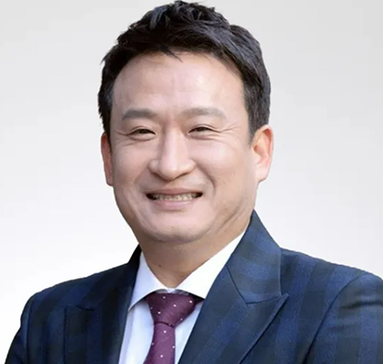호스트