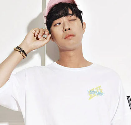 호스트