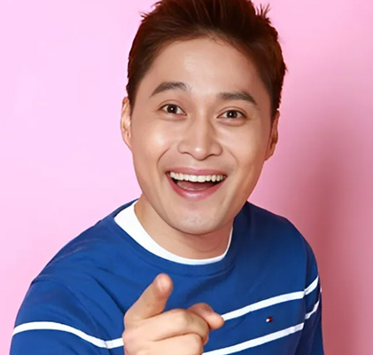 호스트