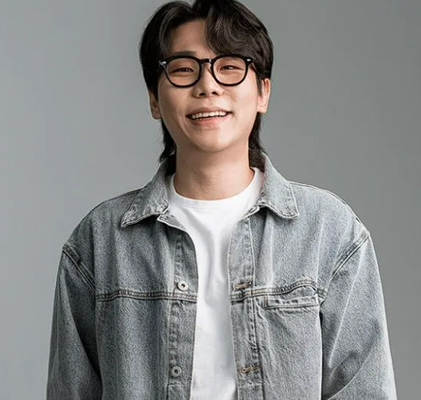 호스트