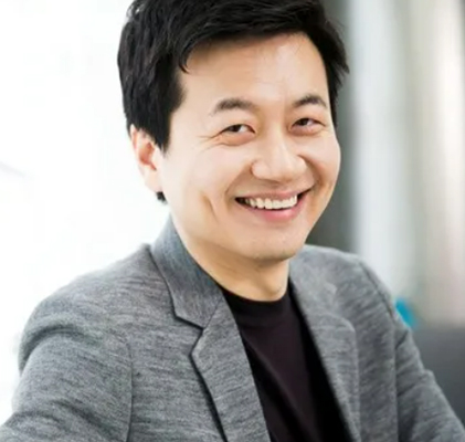 호스트
