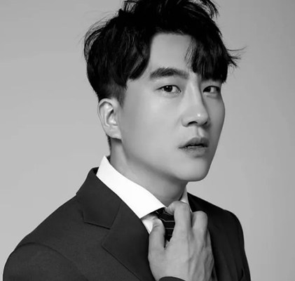 호스트