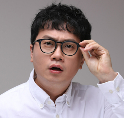 호스트