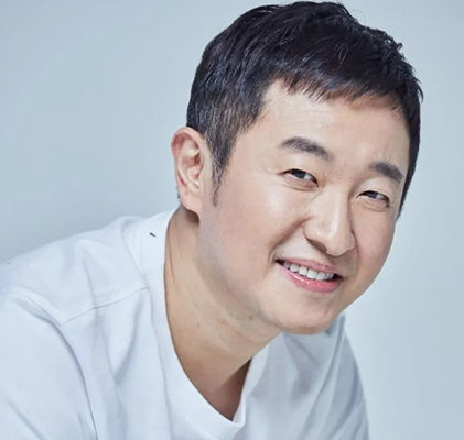호스트