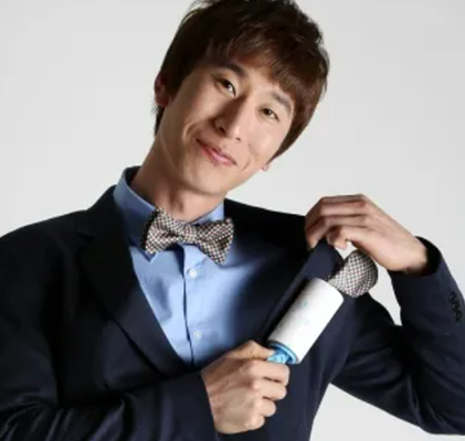 호스트