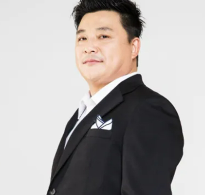 호스트