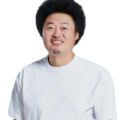 호스트