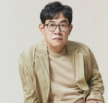 호스트