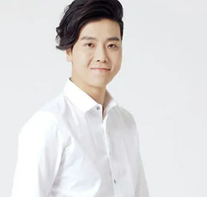 호스트