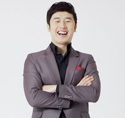 호스트