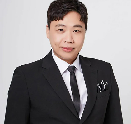 호스트