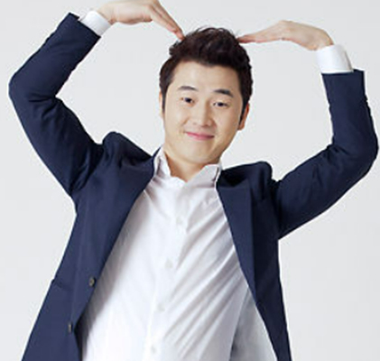 호스트