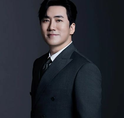 호스트