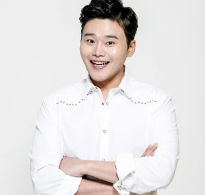 호스트
