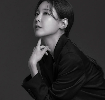 호스트