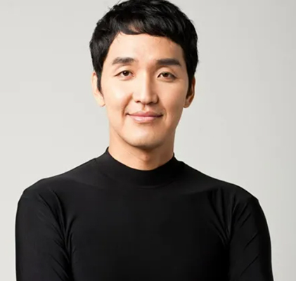 호스트