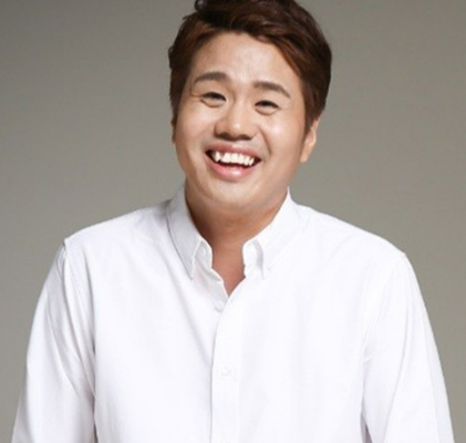 호스트