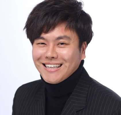 호스트