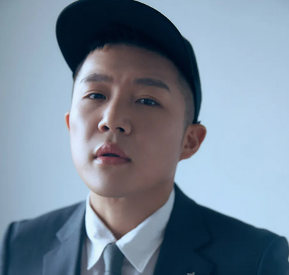 호스트