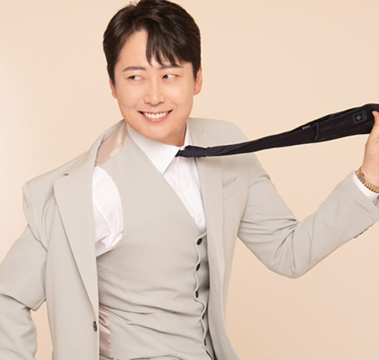 호스트