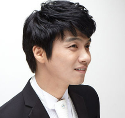 호스트